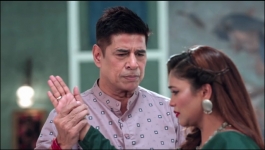 Gud Se Meetha Ishq - 23rd August 2022